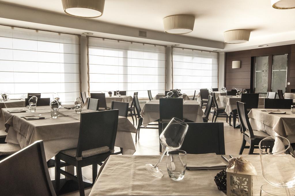 Hotel Maloia 3*