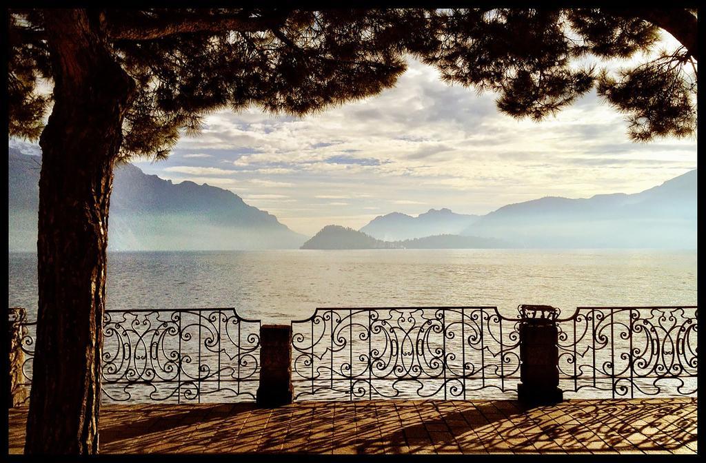 Senagra Holidays Menaggio