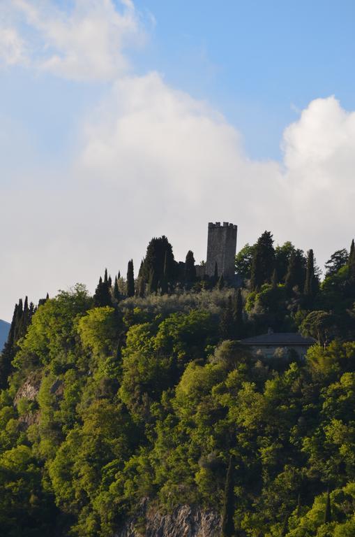 Appartamento Margherita House