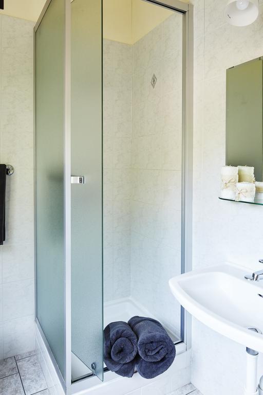 Apartment Annamaria Gravedona