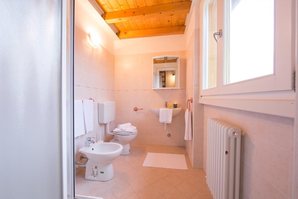 Holiday home Casa Bella Juno Como
