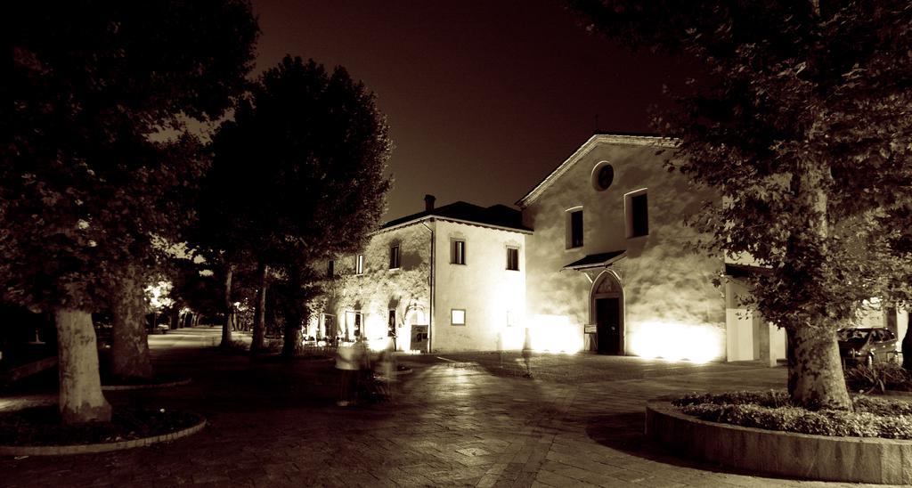 Osteria Marascia 3* Calolziocorte