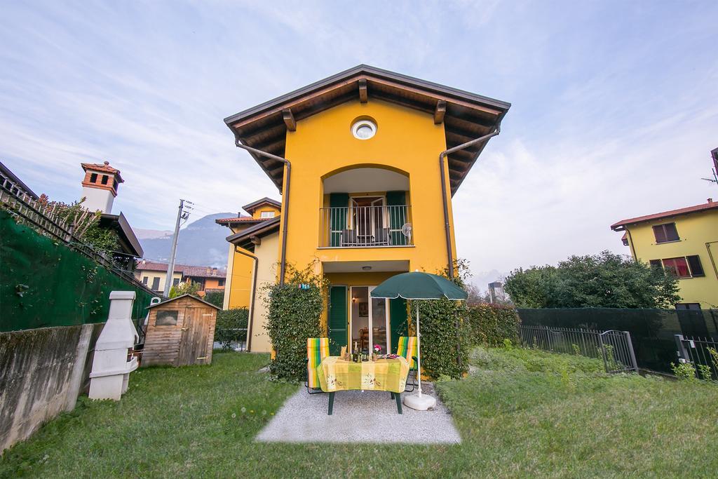 Casa Bella Juno Holiday home *
