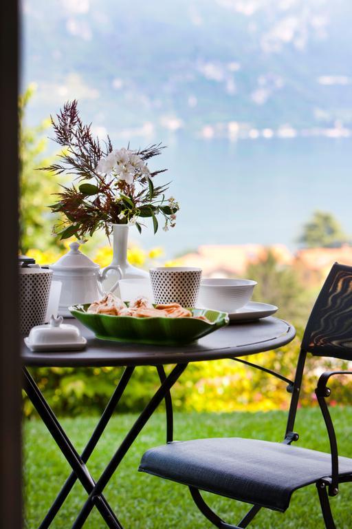 Holiday home Belvedere *