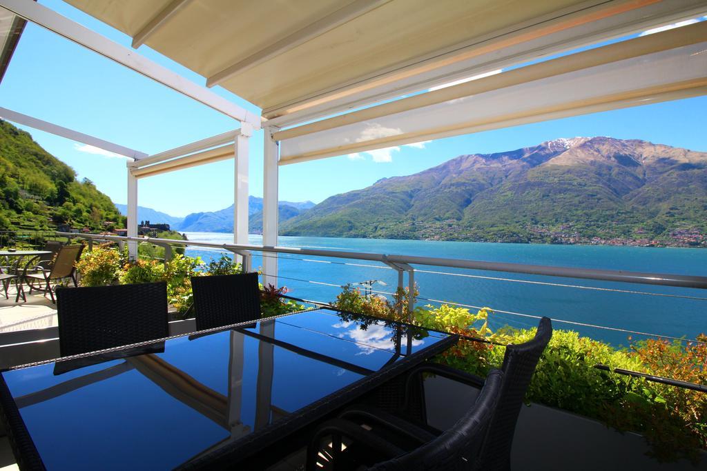 Il Poggio Holiday home
