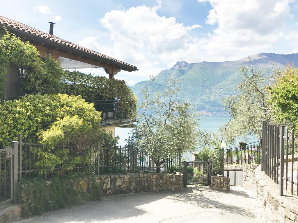 Apartment Fairy Tale Bellano