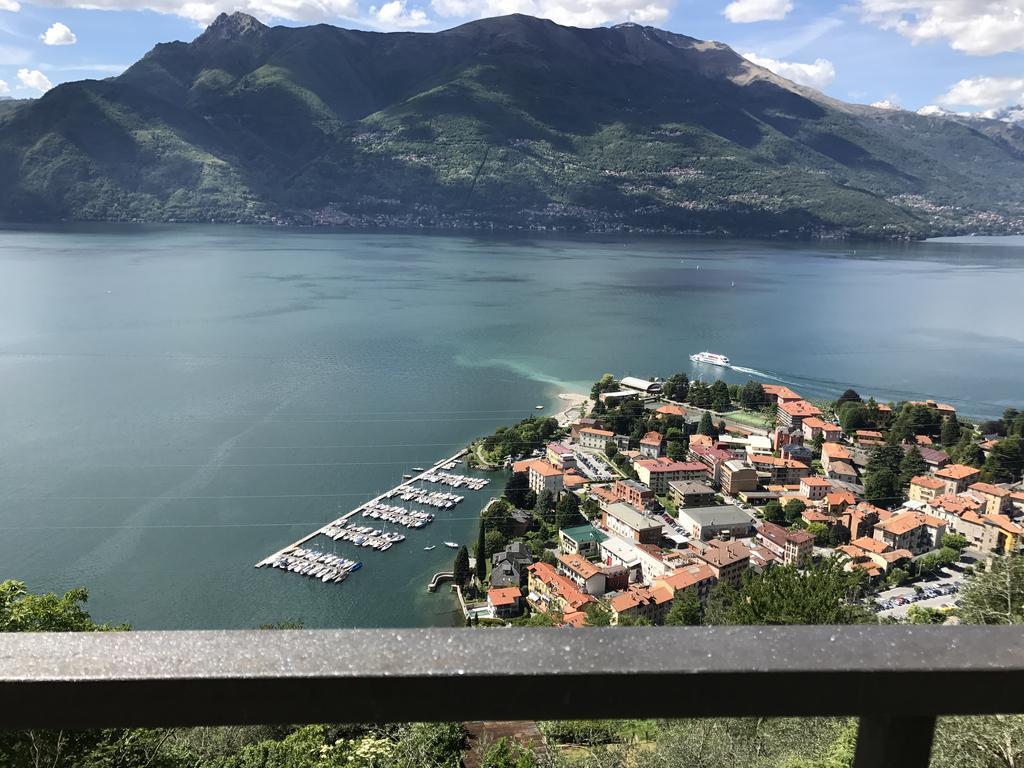 Fairy Tale Bellano