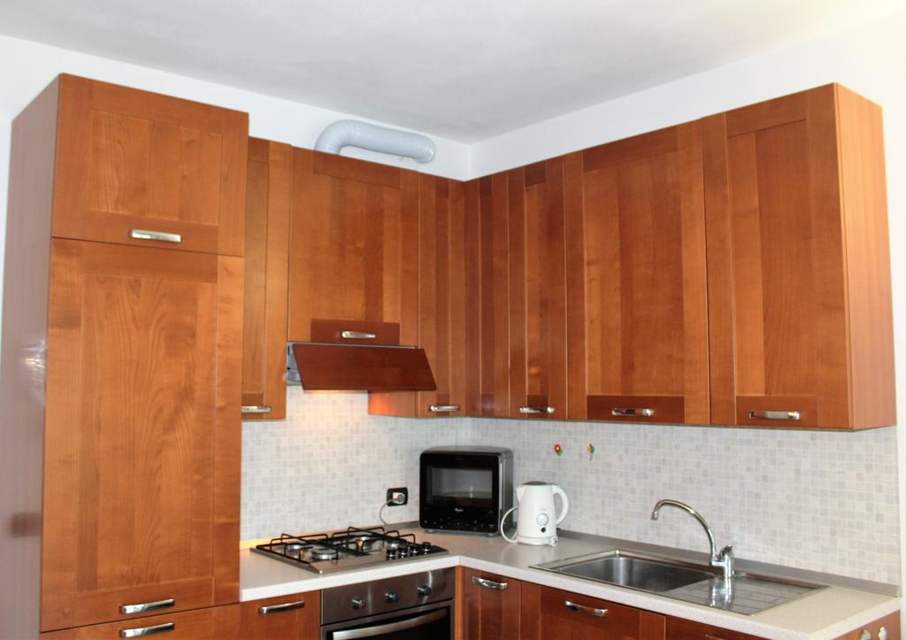 Apartment Casa Lella With Pool And Garden *