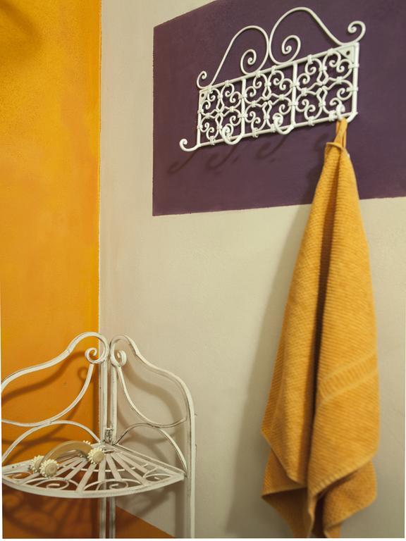Contrada Lunga 3* Abbadia Lariana