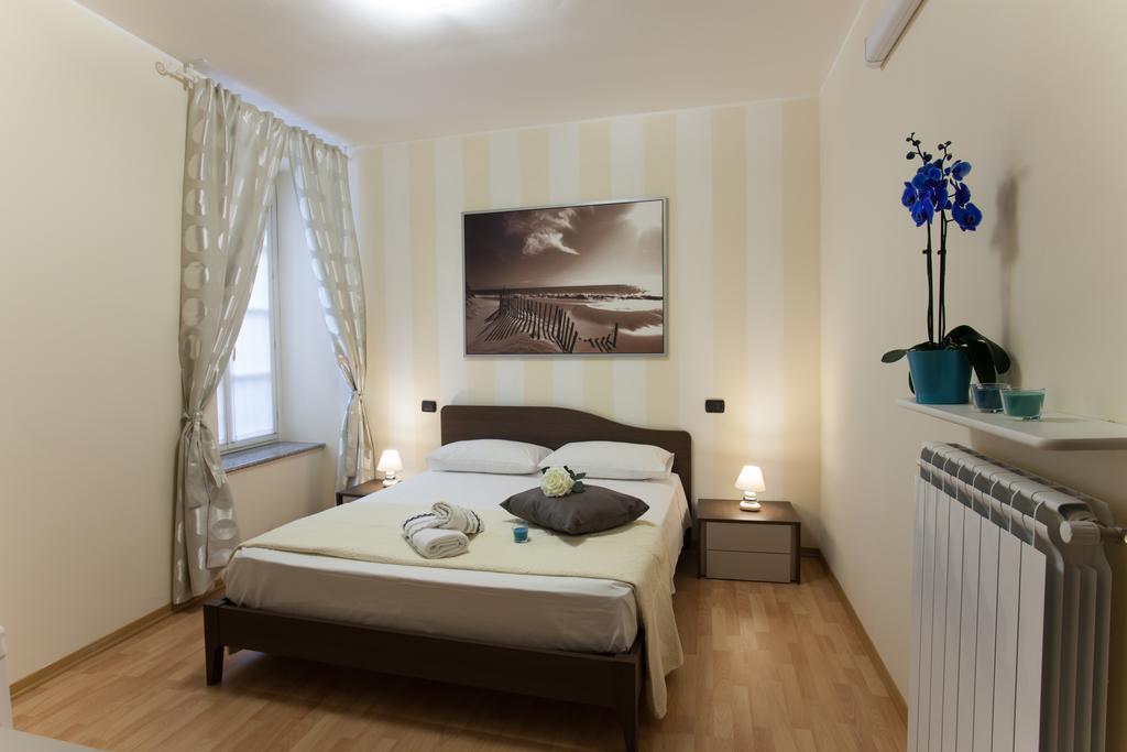 Acquaterrafuoco -