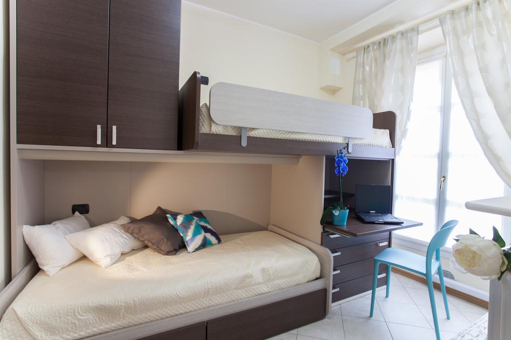 Acquaterrafuoco -