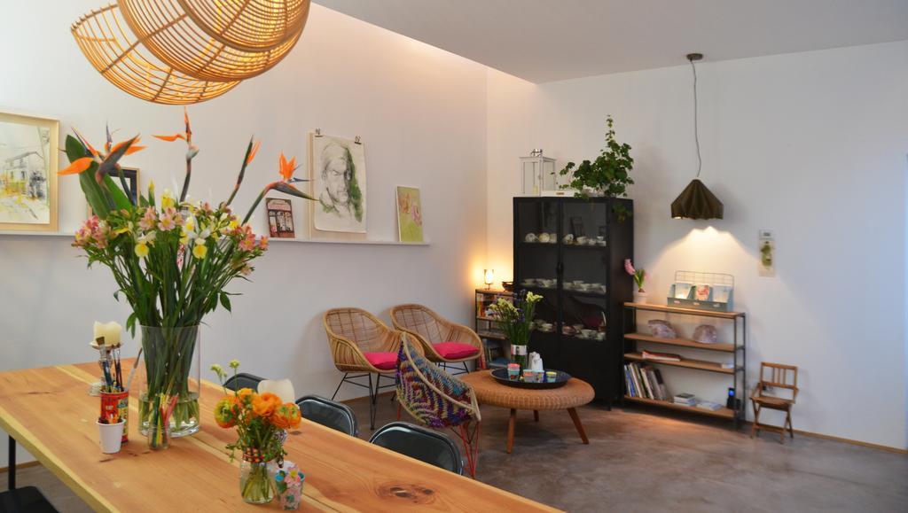 Affittacamere Picobello Zimmer&atelier Calolziocorte