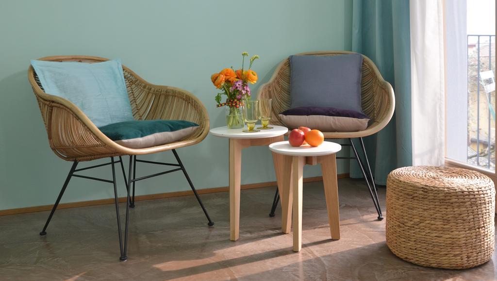 Picobello Zimmer&atelier