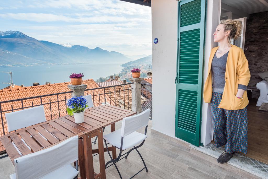 Il Terrazzino *