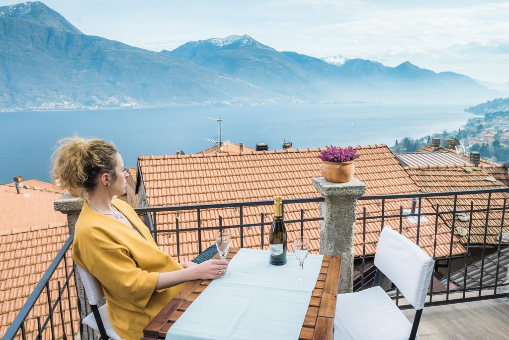 Il Terrazzino