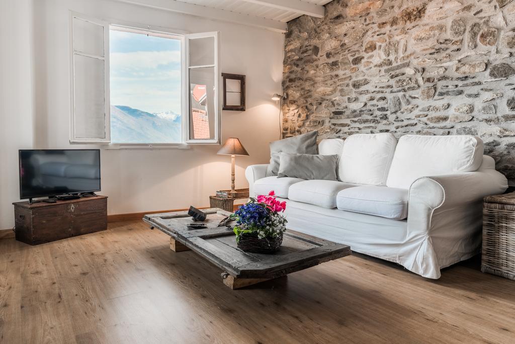 Apartment Il Terrazzino
