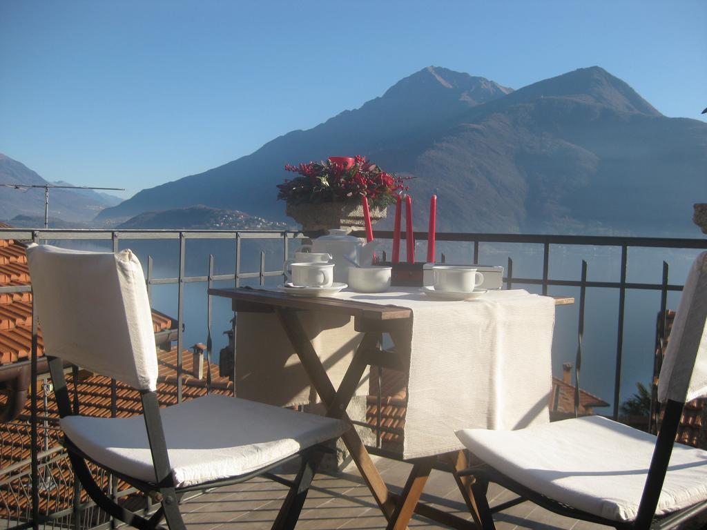 Il Terrazzino