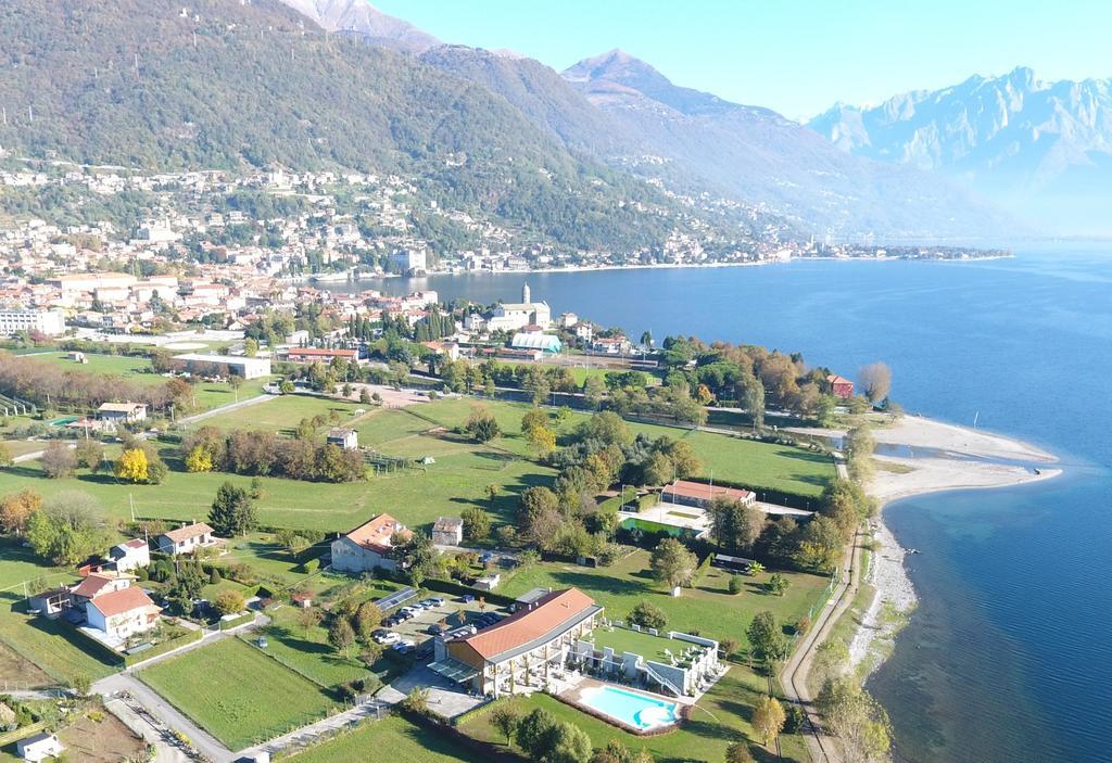 Tullio 3*