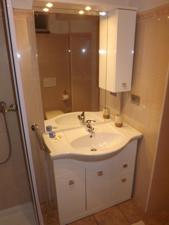 Varenna Castle Amazing Lake View Apartment
