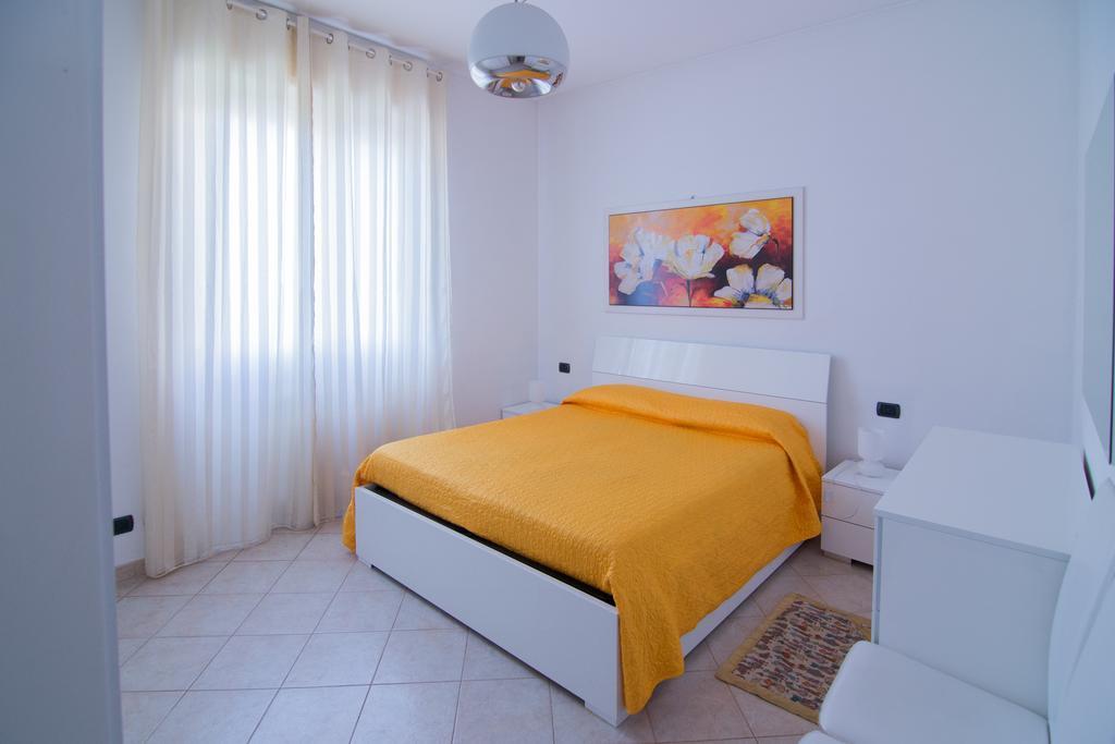 Apartment Silky House With Private Parking *