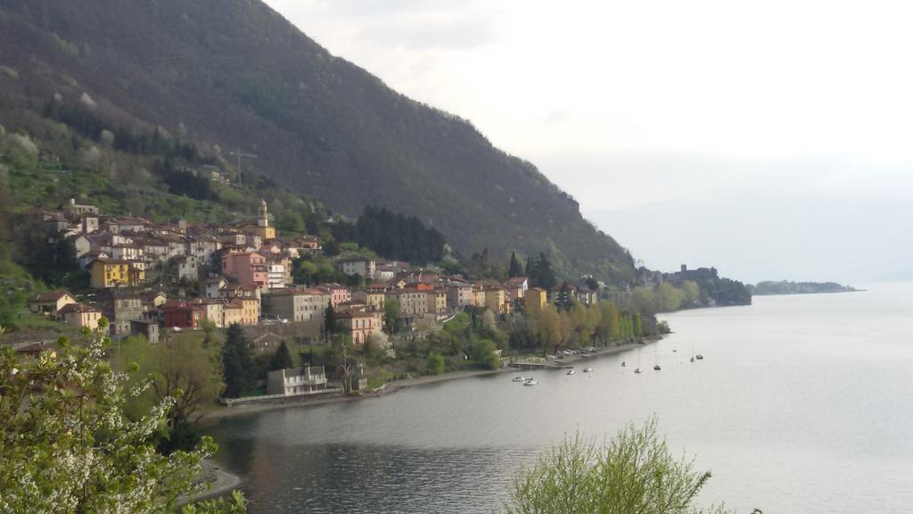 Al Castello Dervio
