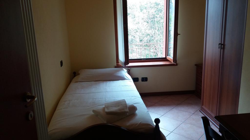 Casa Vacanze Da Edo