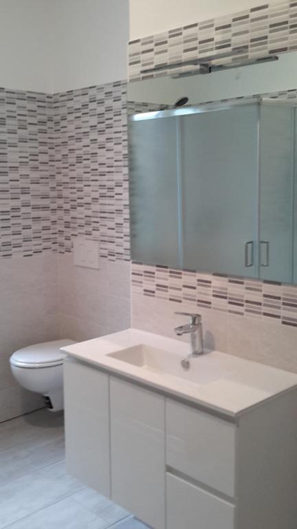 Apartment Residenza Christian *