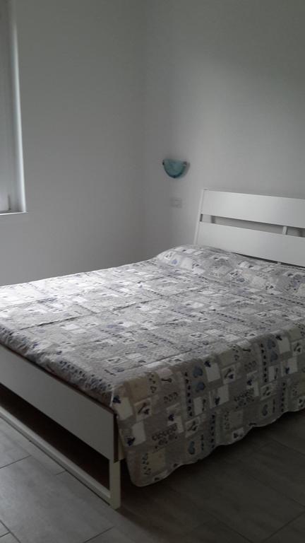 Apartment Residenza Christian