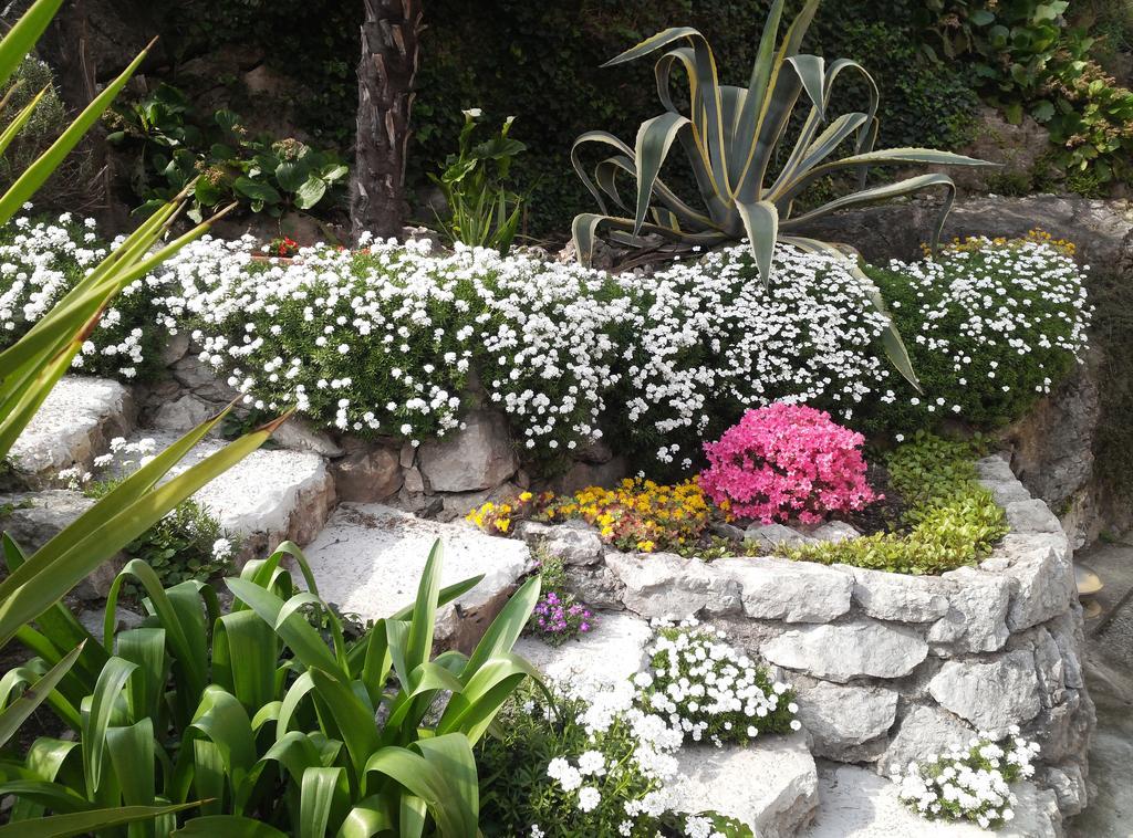Relais Garden Lecco * Valmadrera