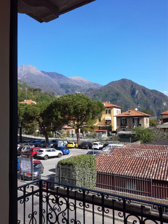 Apartment Valentina Menaggio