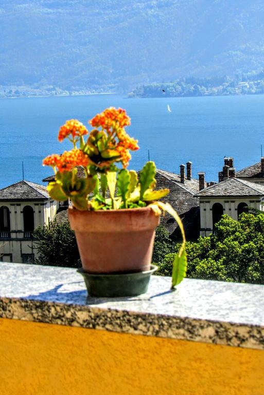 Residenza Christian Apartment *