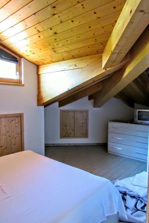 Residenza Christian *