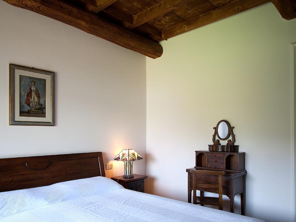 Apartment Elena Trotti *