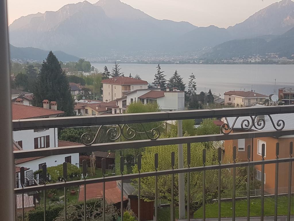 Ai Due Vecchi Ulivi 3*