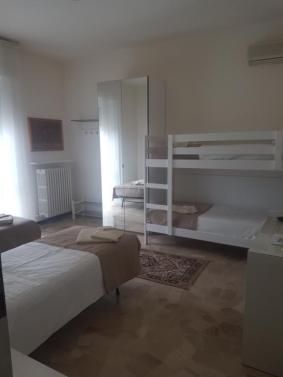 Ai Due Vecchi Ulivi 3*
