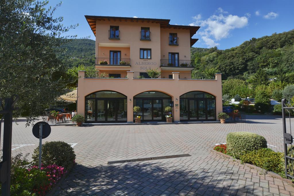 Sole 3* San Siro (Lombardy)