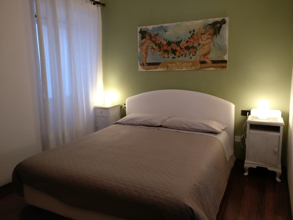 Casa Relax Bellano