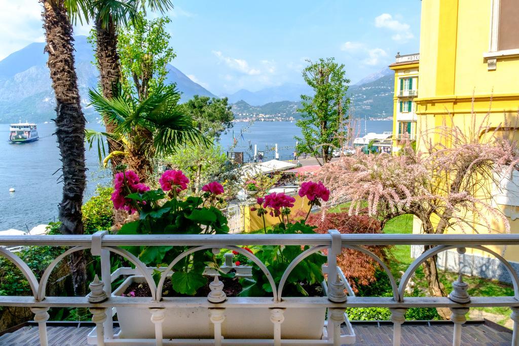 Torretta Guest house