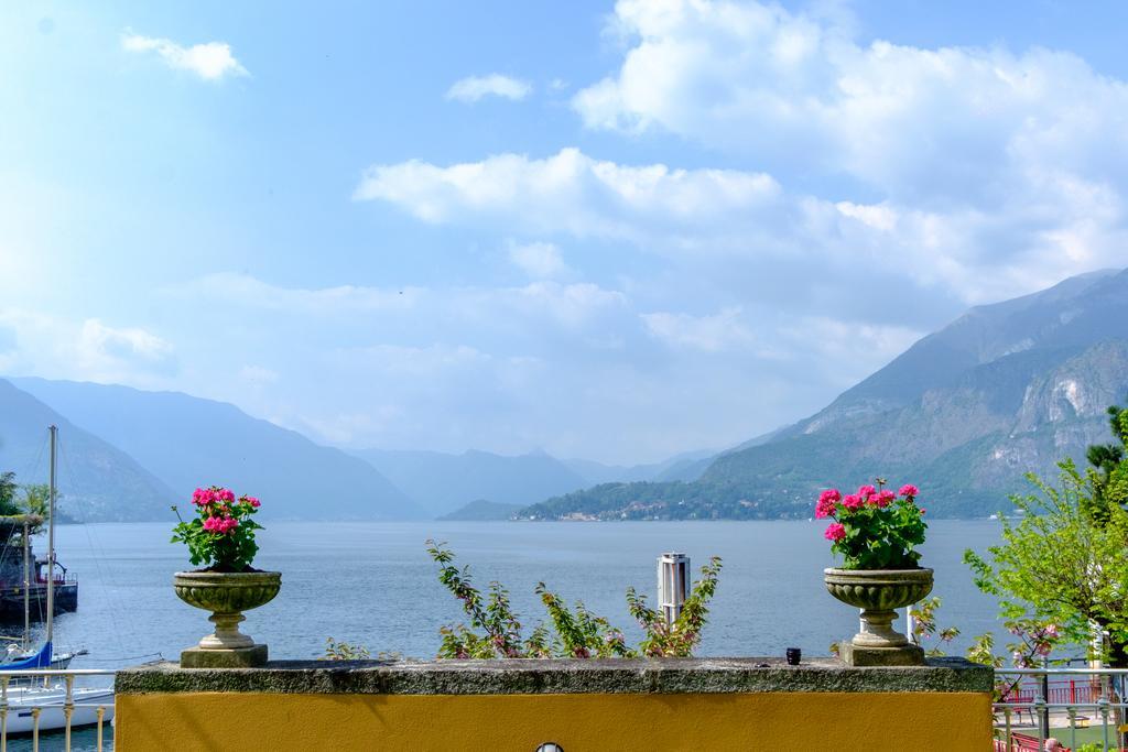 Torretta Varenna