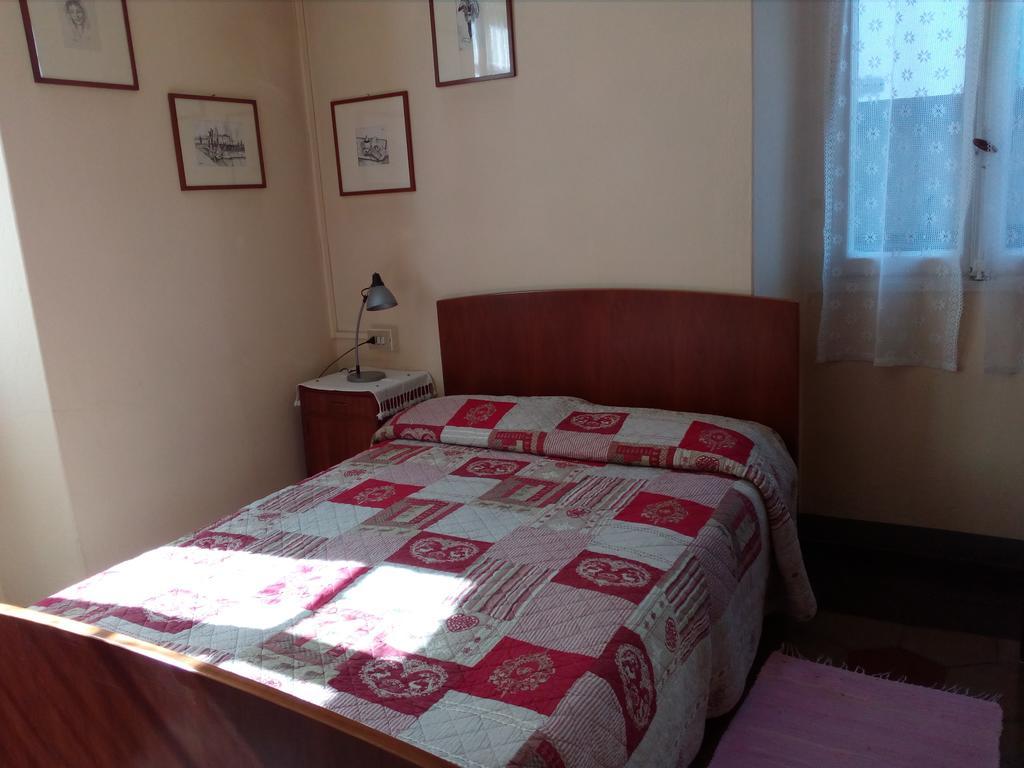 Milano 1920 Bed & Breakfast Blevio