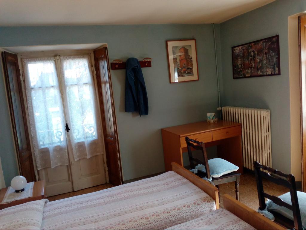 Milano 1920 Bed & Breakfast *