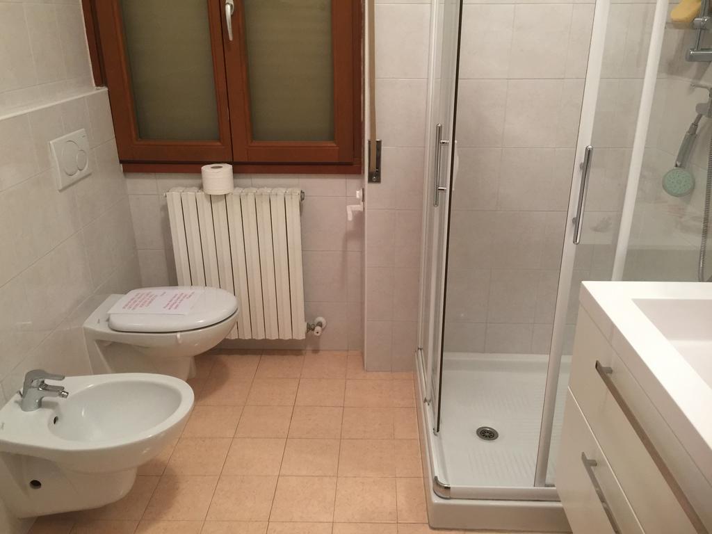 Casa Di Mery Menaggio