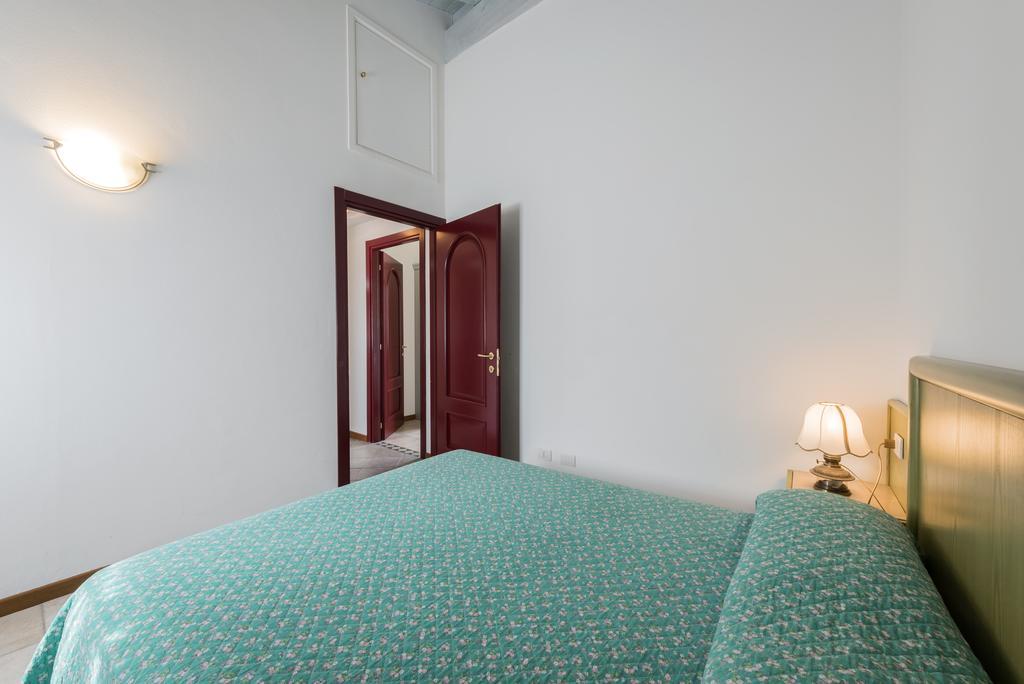 Edy Apartment Tremezzina