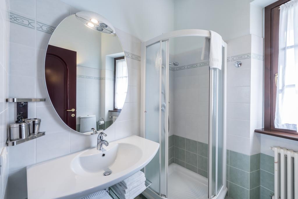 Edy Apartment Tremezzina