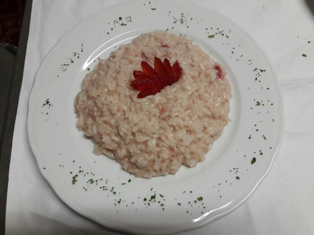 Casa Vacanze Da Edo