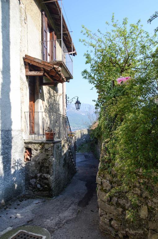 Apartment Il Sogno