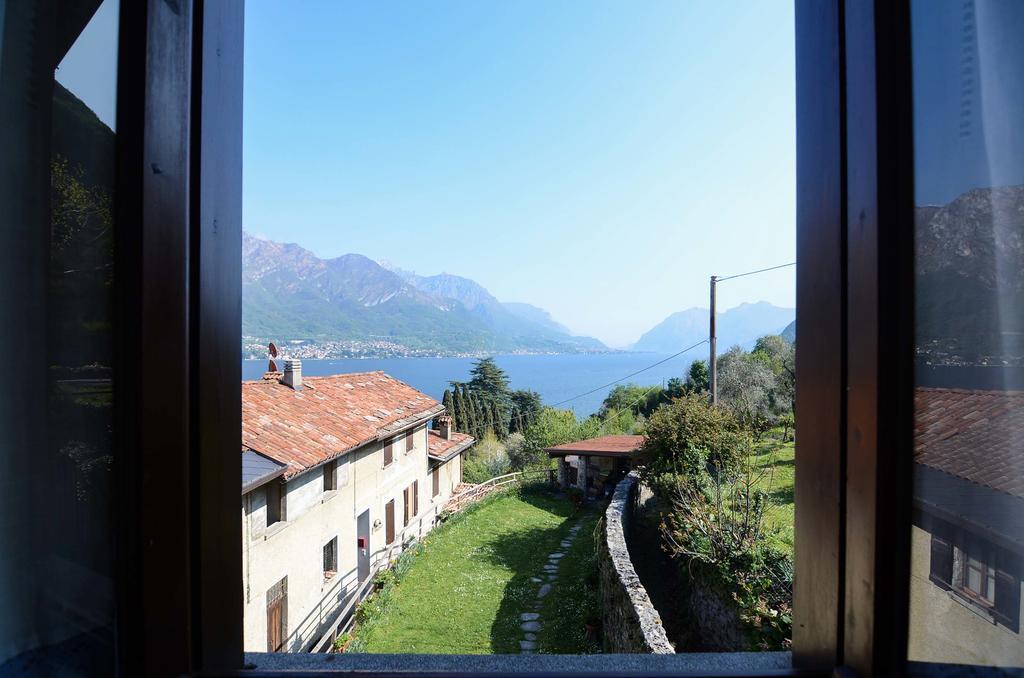 Il Sogno Apartment