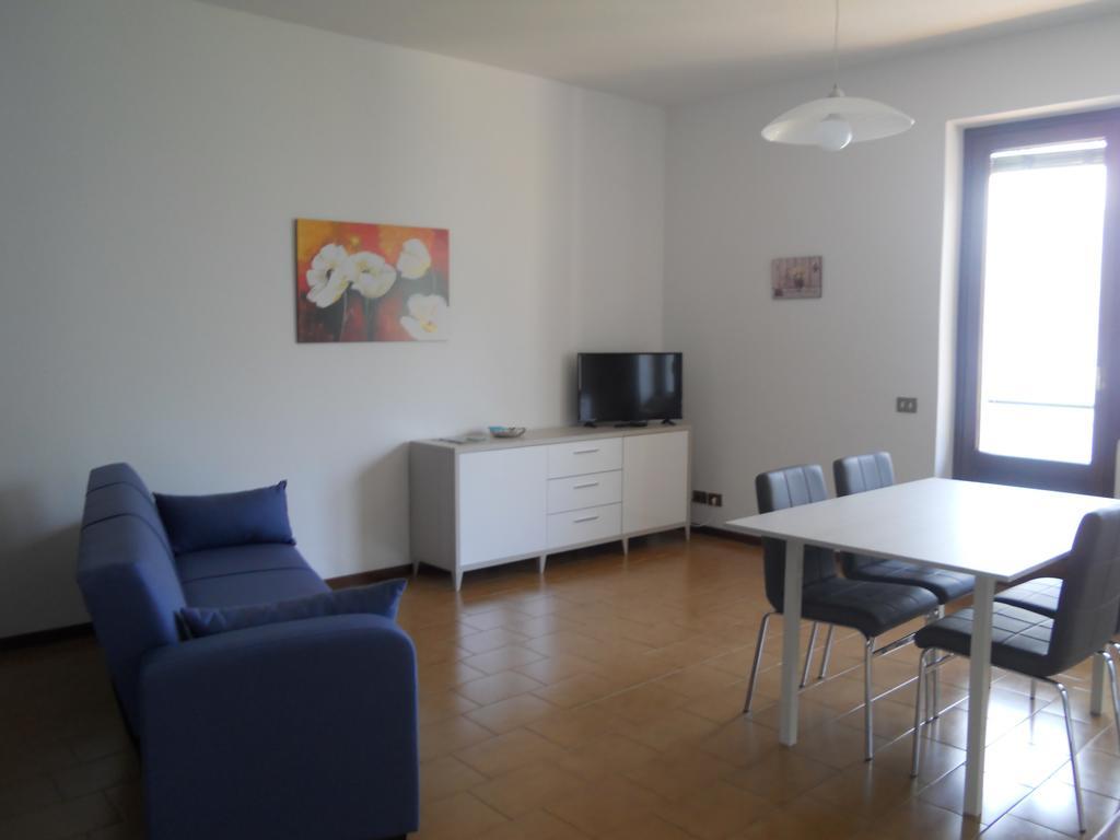 Apartment The Silence *