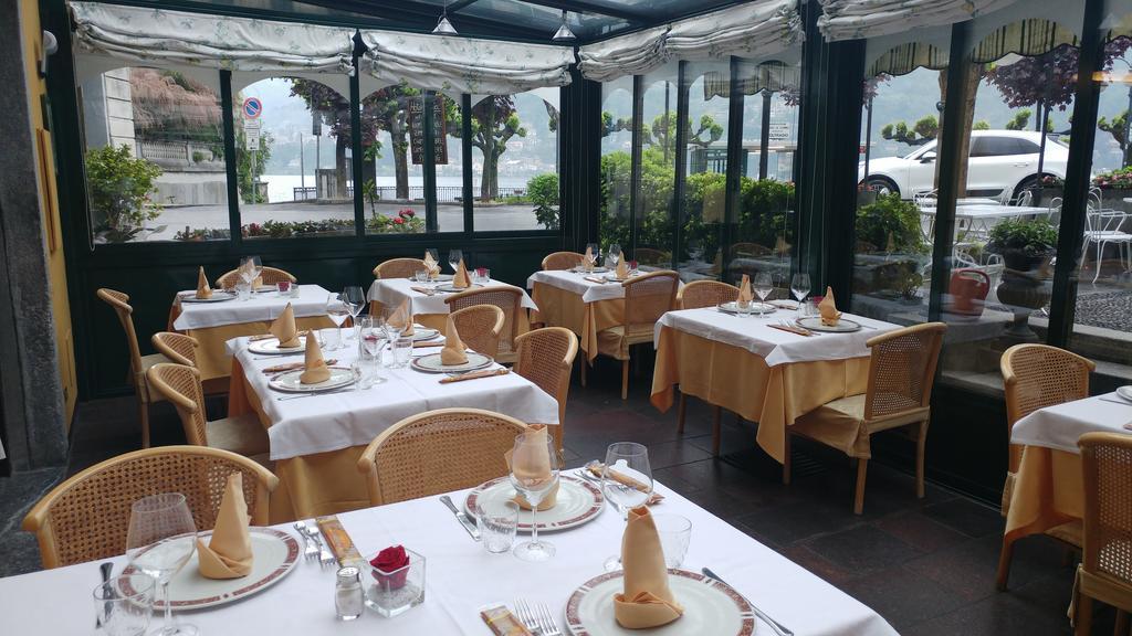 Hotel Posta