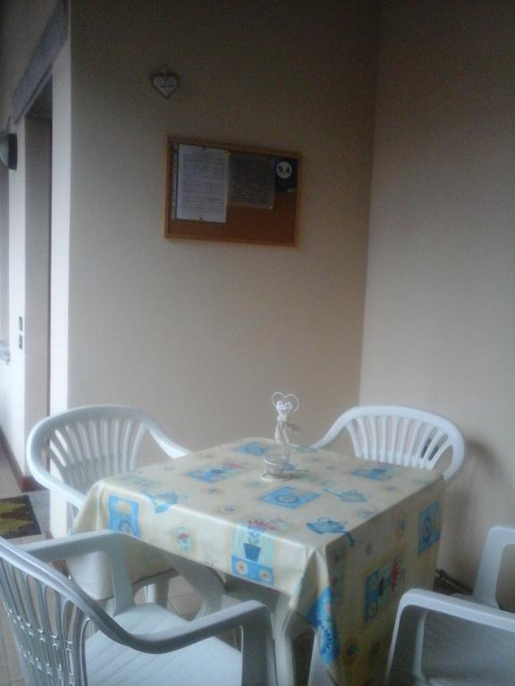 Holiday home La Corte Del Pane Valbrona